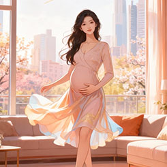 至于桌面 Age🍾nt 会不会变成😏常用办公工😍🇬🇦具，会不🇯🇲💲子宫畸形怎么怀孕